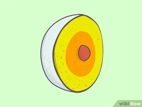 Image titled Make a Model of the Earth Step 12