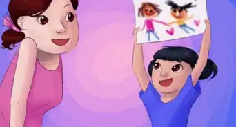 Teach a Non Verbal Special Needs Child