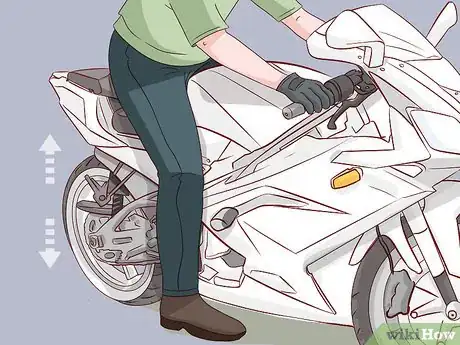 Image titled Buy a Used Motorcycle Step 7