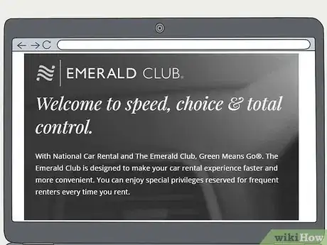 Image titled Get the Best Deal on a Rental Car Step 12