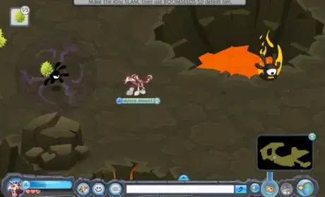 Image titled Phantoms.png