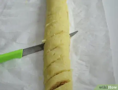 Image titled Make Potato Candy Step 14