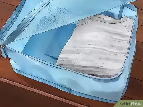 Image titled Prevent Sweaters from Stretching Step 8