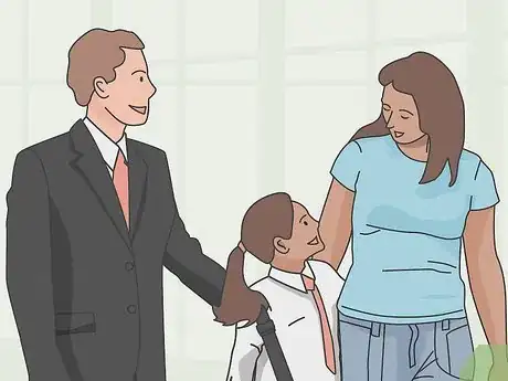 Image titled Take Action to Prevent Child Poverty Step 12