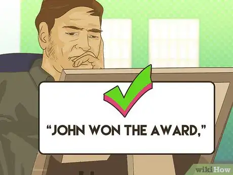 Image titled Write Without Bias Step 13