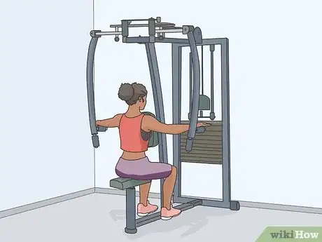 Image titled Get Boulder Shoulders Step 10