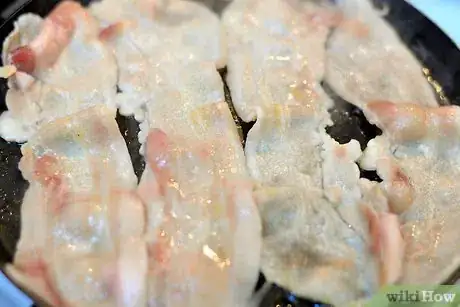 Image titled Make Broccoli Grape Salad Step 1