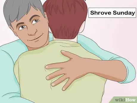 Image titled Celebrate Maslenitsa Step 7