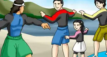 Plan a Family Trip to Hawaii