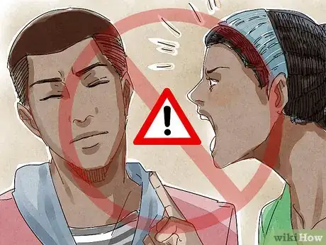 Image titled Help Someone with Irritable Bowel Syndrome (IBS) Step 5