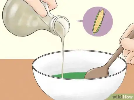 Image titled Make Candy Holly Step 3