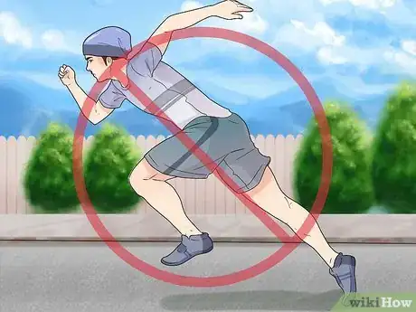 Image titled Prevent Ankle Injuries Step 4