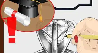 Start Your Own Jewelry Line