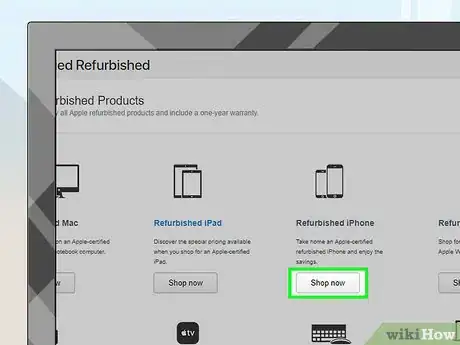 Image titled Buy a Refurbished iPhone Step 19