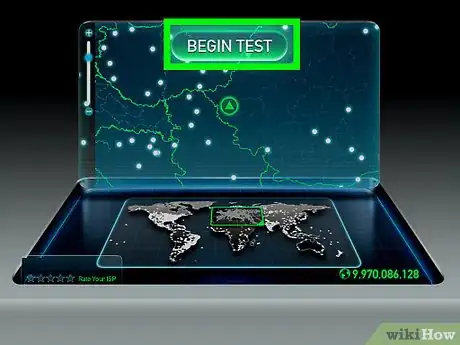 Image titled Assess the Health of Your Network Step 5