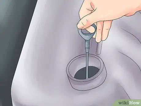 Image titled Understand the Basics of Car Maintenance Step 4