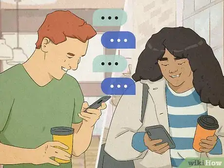 Image titled Why Texting Is Bad for Relationships Step 1