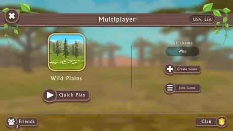 Image titled 4532F66E 176B 4DF6 930D 8918F91C95E0.png