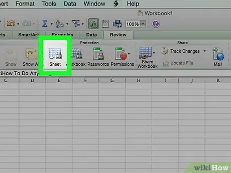 Image titled Protect a Document Step 17
