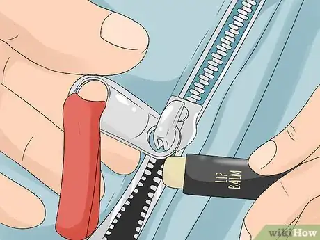 Image titled Repair a Zipper Slider Step 3