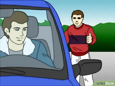 Image titled Replace a Tail Light on a Dodge Grand Caravan Step 11