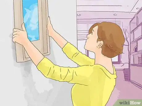 Image titled Put Together a Welcome Home Party Step 6