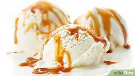 Image titled Choose Healthier Condiments and Toppings Step 10