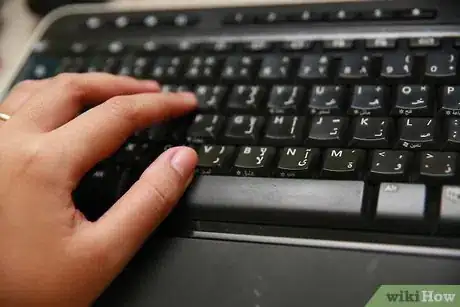 Image titled Avoid Getting Sick at School Step 5