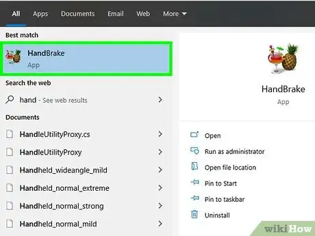 Image titled Copy a DVD Onto a Computer Step 24