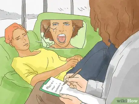 Image titled Avoid Growing Up to Be Like Your Mom Step 9