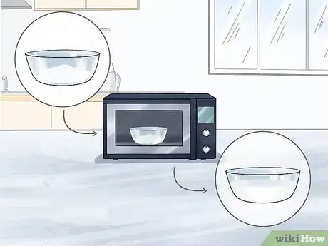 Image titled Do You Put Coconut Oil on Wet or Dry Hair Step 7