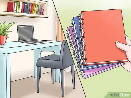 Image titled Figure Out Why Your Child Struggles in School Step 9