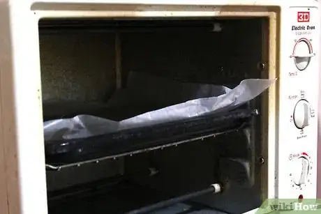 Image titled Dry Sage Step 22