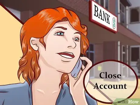 Image titled Dispute Identity Theft Step 1