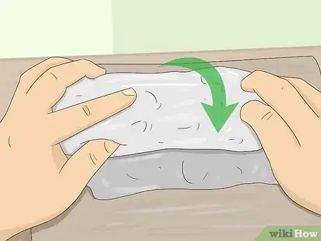 Image titled Store Banana Bread Step 10