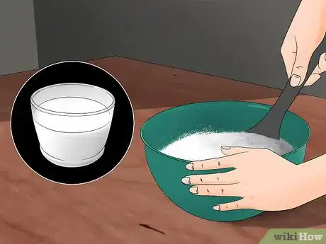 Image titled Recycle Food Waste Step 16