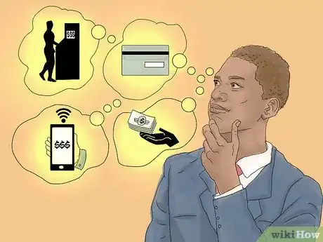 Image titled Transfer Funds Internationally Step 8