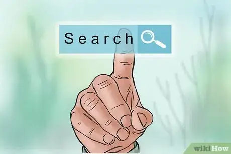 Image titled Determine Patent Duration Step 3