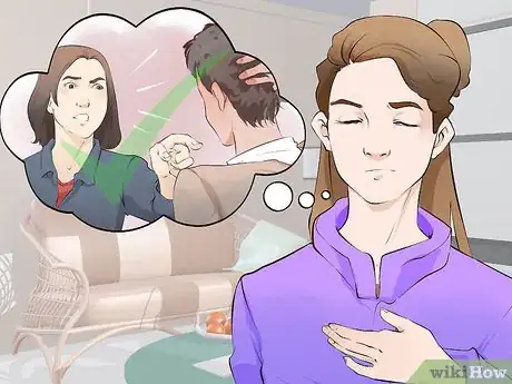 Image titled Handle Internal Conflict in Relationships Step 13