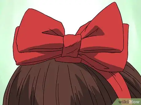 Image titled Dress Like Junie B. Jones Step 13