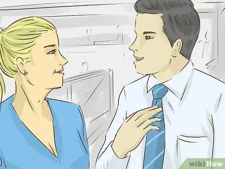 Image titled Prepare for a Performance Review As an Employee Step 2