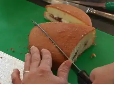 Image titled Clown2_858.PNG