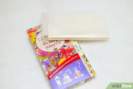 Image titled Prepare Rooibos Tea Step 1