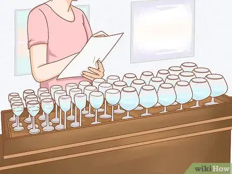 Image titled Play a Glass Harmonica Step 9