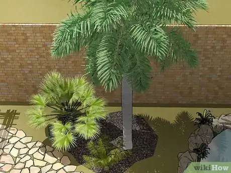 Image titled Do Design Landscaping Step 14