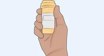 Feel Awake in the Morning