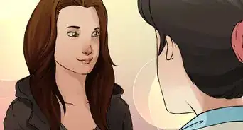 Cope With Wearing a Bra at a Young Age