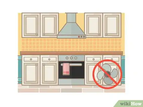 Image titled Keep a Room Cool Step 11