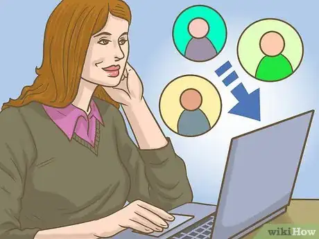 Image titled Protect Bitcoins Step 7