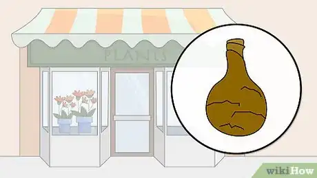 Image titled Plant Daffodils Step 4